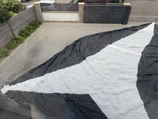 North Sails Asymmetric