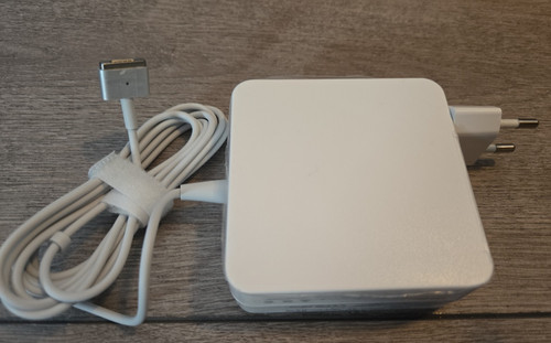Replacement adapter 85w - adapter,