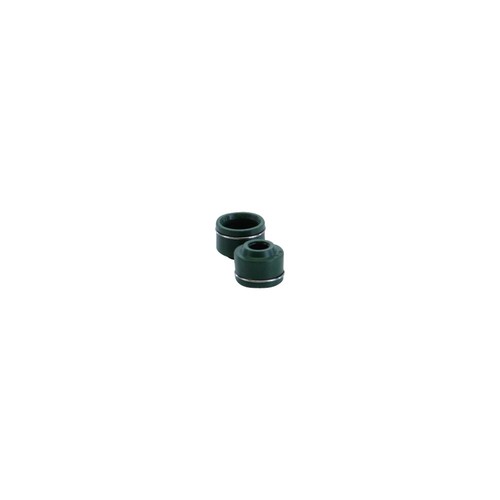 Valve stem gasket - stem, 2pc