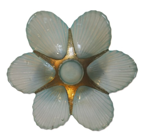 Art deco bohemian galle - art,