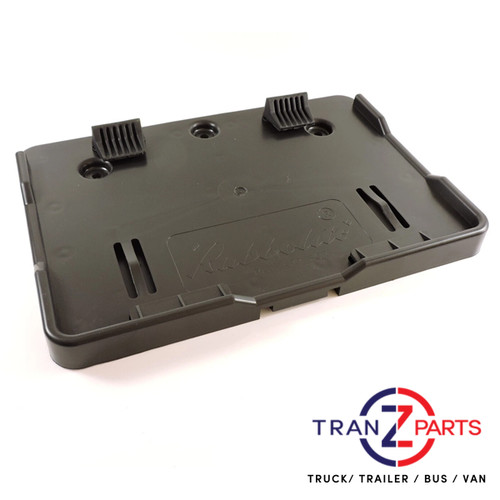 Rubbolite trucklit m645 - trucklit,
