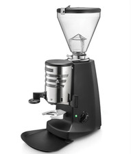 Mazzer super jolly timer - super, up