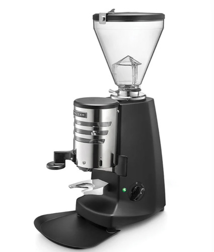Mazzer super jolly timer - mazzer,