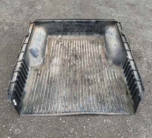 Mitsubishi l200 mk4 2006 2015 - mk4, 2006-2015