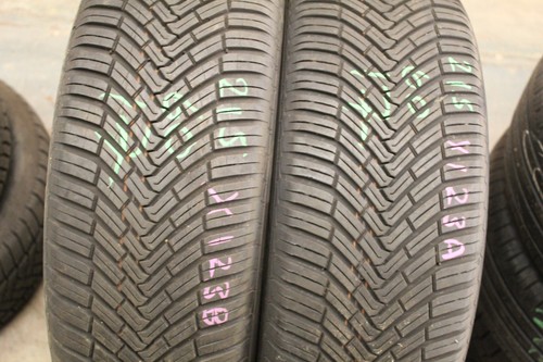 215 continental all - 215, continental,