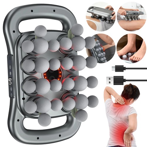 Deep tissue massage - tissue,