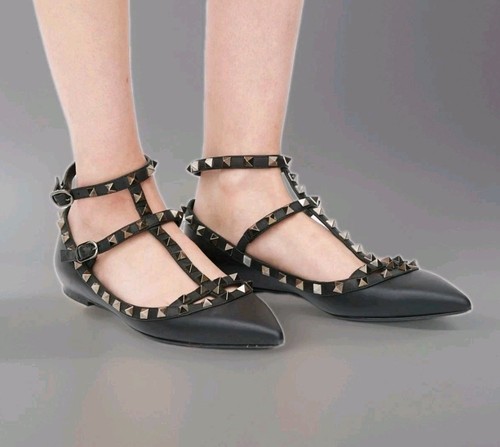 Valentino garavani rockstud - valentino,