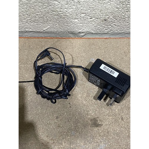 S018bjm1200150 switching - bt,