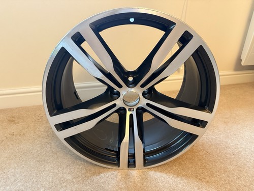 Genuine bmw 648m - bmw, series