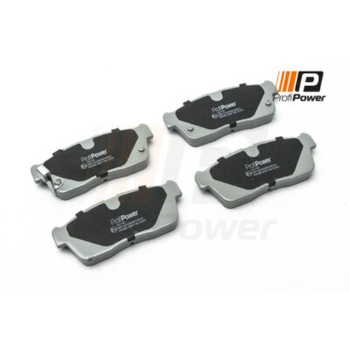 Profipower 1b1181 brake - profipower,