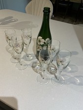 Perrier Jouet Champagne