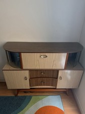 Mid century modern - modern, vintage
