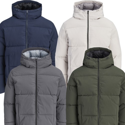 Jack jones mens galaxy - jack, &