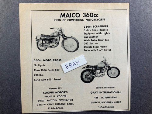 1967 print - 1967,