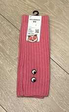 Uniqlo x Anya Hindmarch 👀 -