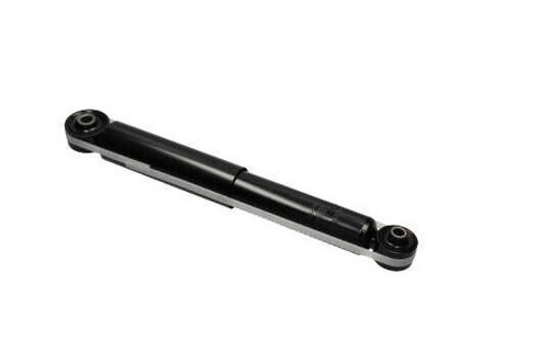 Rear shock absorber - rear,