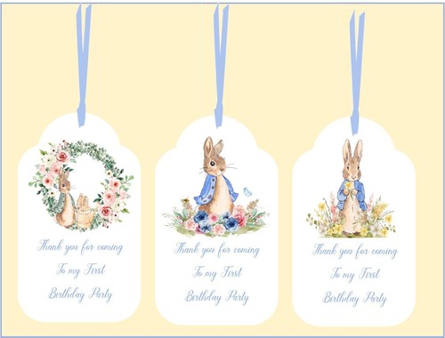 Peter rabbit beatrix - peter,