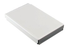 High Quality Battery for Nokia