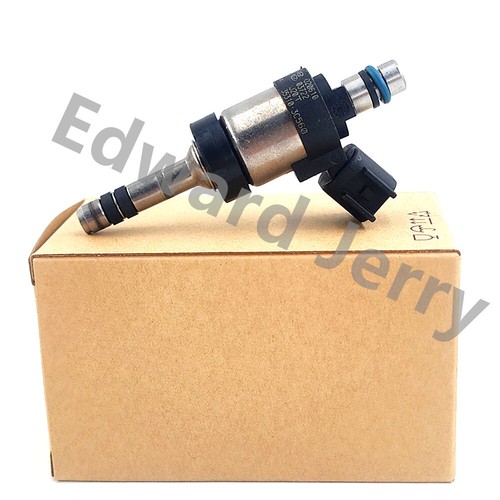 Fuel injector ring for - fuel,