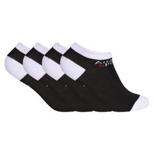 3 Pack Kids Classic Sport