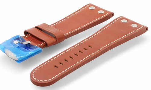 New 30mm genuine steel - genuine,