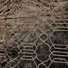 Bespoke Made to Measure Foam Cushions - All Colours and Fabric, MADE TO ANY SIZE