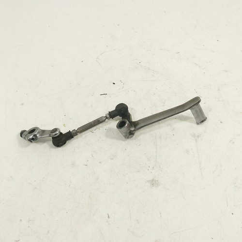 Honda 900 bol dor gear - bol,