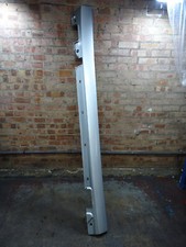 2015 MERCEDES E CLASS E220 SE