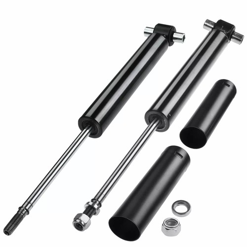 For volvo s60 s80 - for,