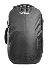 TATONKA backpack Flightcase 27