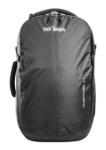 Tatonka backpack flightcase - tatonka,