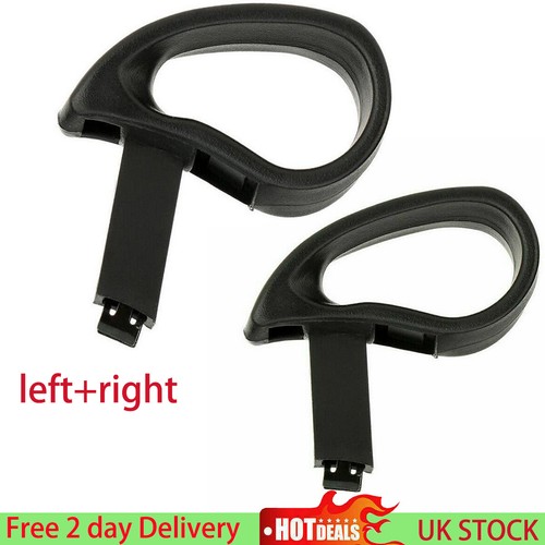 Seat tilt lift - lift, release