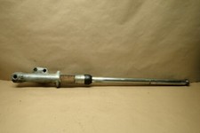 70'S HARLEY-DAVIDSON IRONHEAD