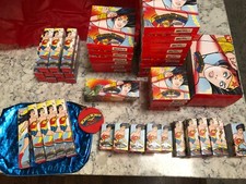 MAC WONDER WOMAN Collection
