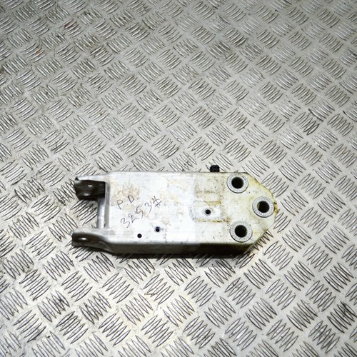 Bmw f10 535d bumper right - f10,
