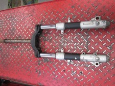 PEUGEOT JETFORCE 125 JET FORCE