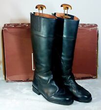 REGENT Newmarket Race Exercise