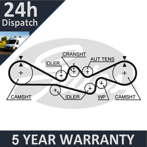Fits subaru forester legacy - subaru,
