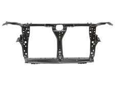 FOR SUBARU IMPREZA 2011-2015