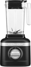 Kitchen Aid BLENDER K150 -