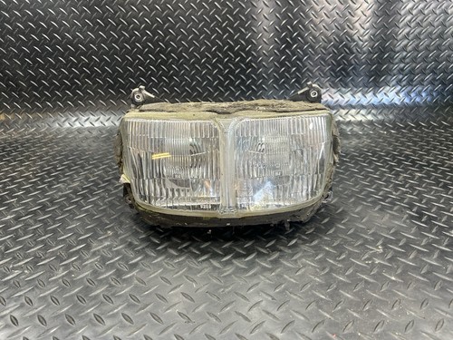 Honda vfr 750 rc36 - rc36, headlamp
