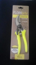 Burgon & Ball FloraBrite