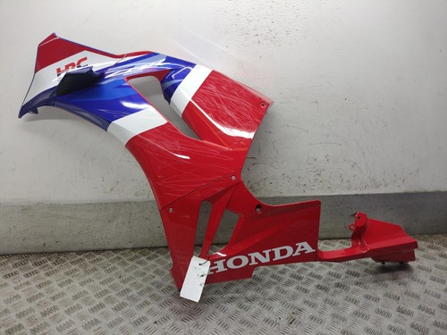2025 honda cbr - 2025, cbr600