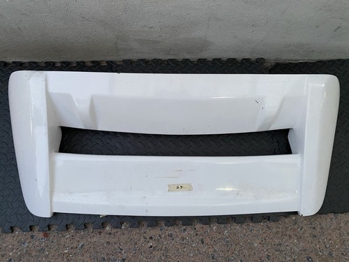 Honda ek9 spoiler - ek9,