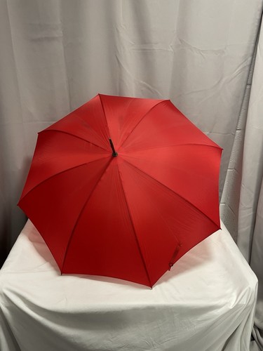 James smith sons red - james, &