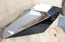 Aprilia RST 1000 Futura Right