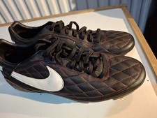 Nike Tiempo 2008 10R