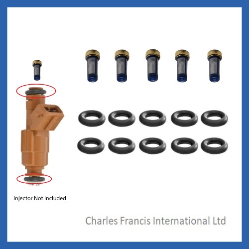 For volvo s60 4t 2 - for,