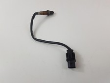 MINI COOPER OXYGEN LAMBDA SENSOR 1.6 DIESEL 7804369 R56 2012
