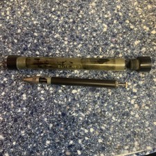 UNO Very Rare Technical